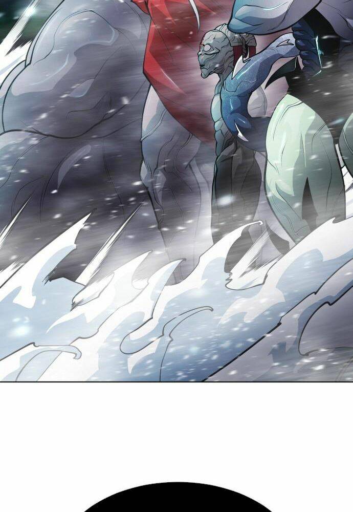 Kĩ Nguyên Của Anh Hùng - Chapter 107 - Page 16