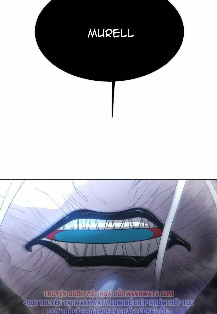 Kĩ Nguyên Của Anh Hùng - Chapter 107 - Page 17