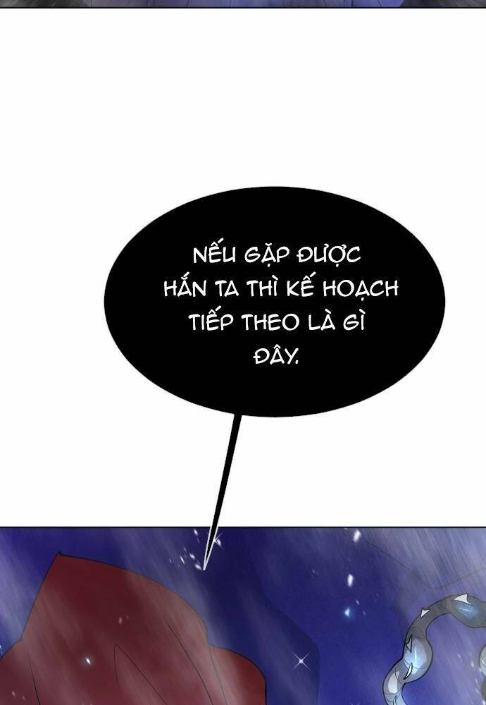 Kĩ Nguyên Của Anh Hùng - Chapter 107 - Page 19