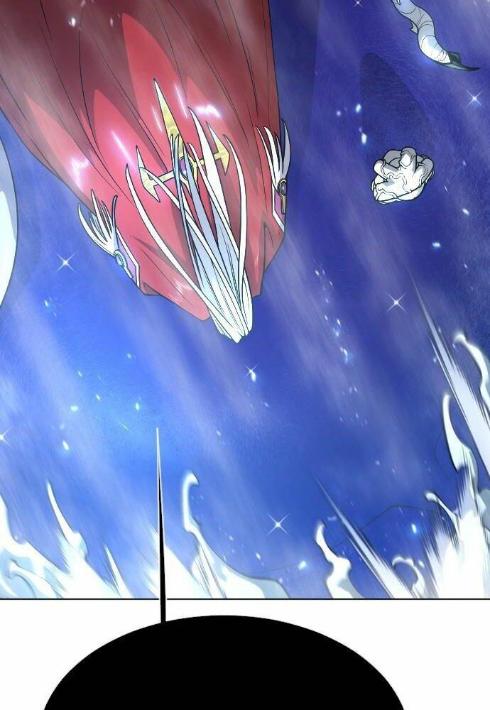 Kĩ Nguyên Của Anh Hùng - Chapter 107 - Page 20