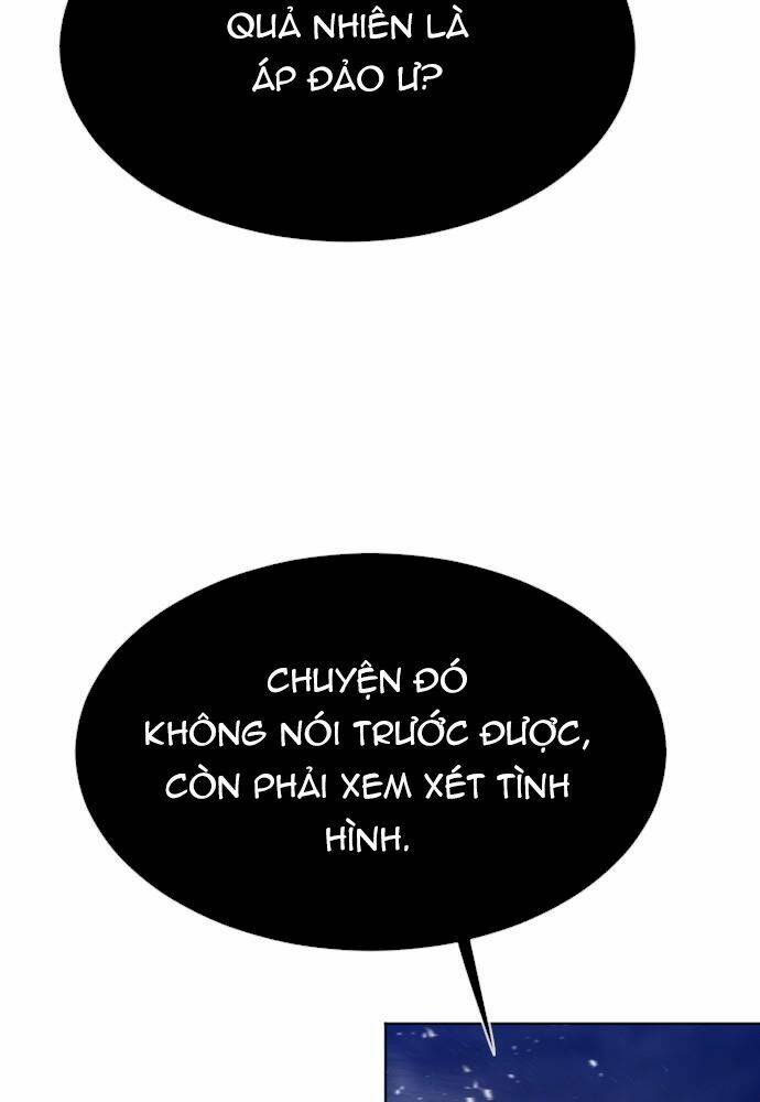 Kĩ Nguyên Của Anh Hùng - Chapter 107 - Page 21