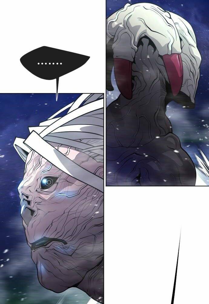 Kĩ Nguyên Của Anh Hùng - Chapter 107 - Page 22