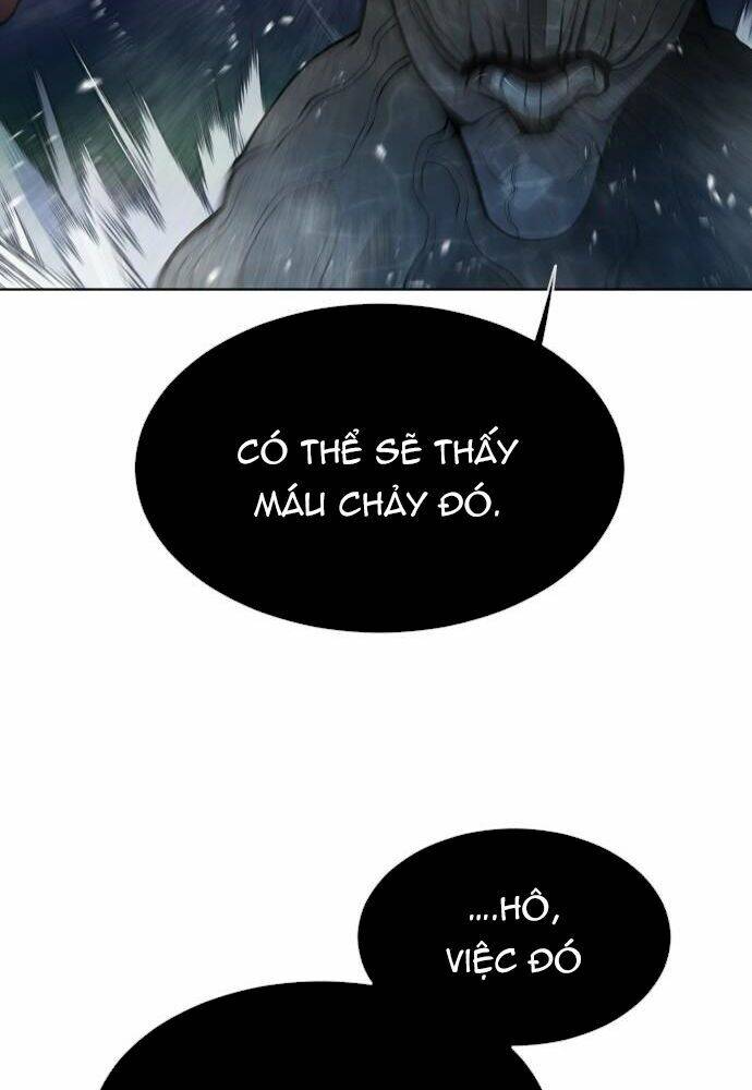 Kĩ Nguyên Của Anh Hùng - Chapter 107 - Page 25