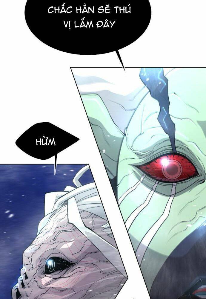 Kĩ Nguyên Của Anh Hùng - Chapter 107 - Page 26