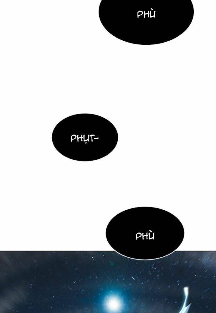 Kĩ Nguyên Của Anh Hùng - Chapter 107 - Page 28