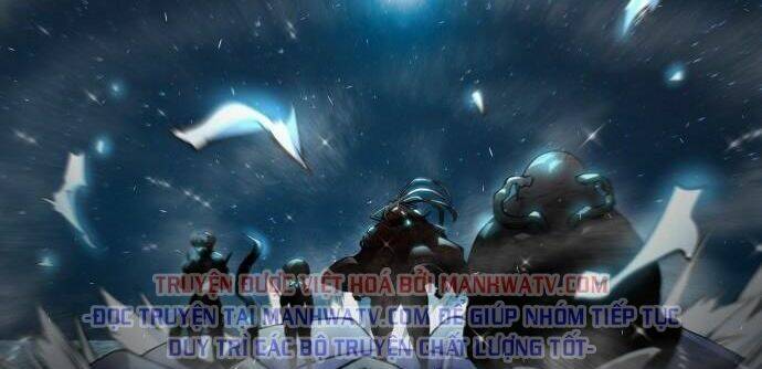 Kĩ Nguyên Của Anh Hùng - Chapter 107 - Page 29