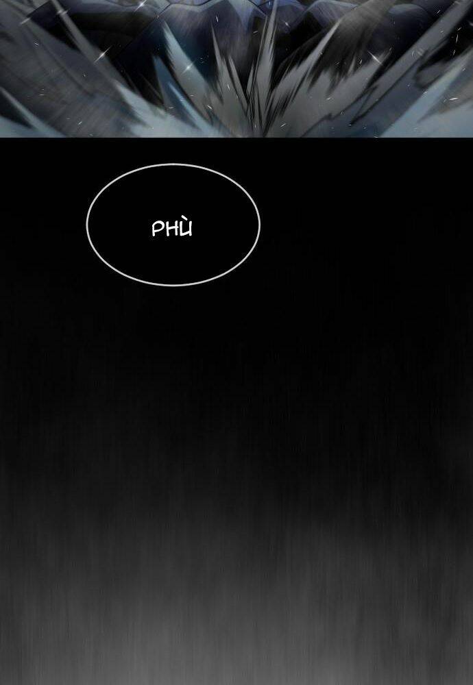 Kĩ Nguyên Của Anh Hùng - Chapter 107 - Page 30