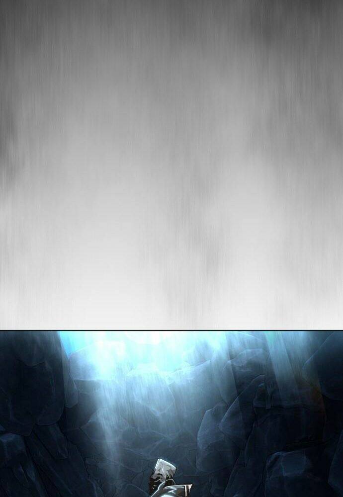 Kĩ Nguyên Của Anh Hùng - Chapter 107 - Page 31