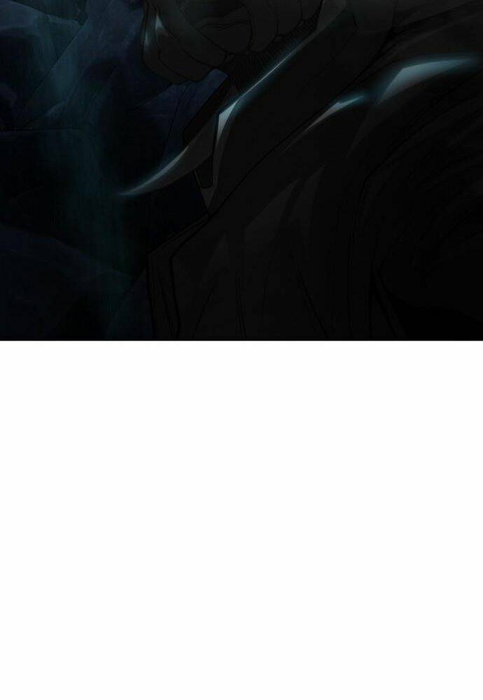 Kĩ Nguyên Của Anh Hùng - Chapter 107 - Page 34