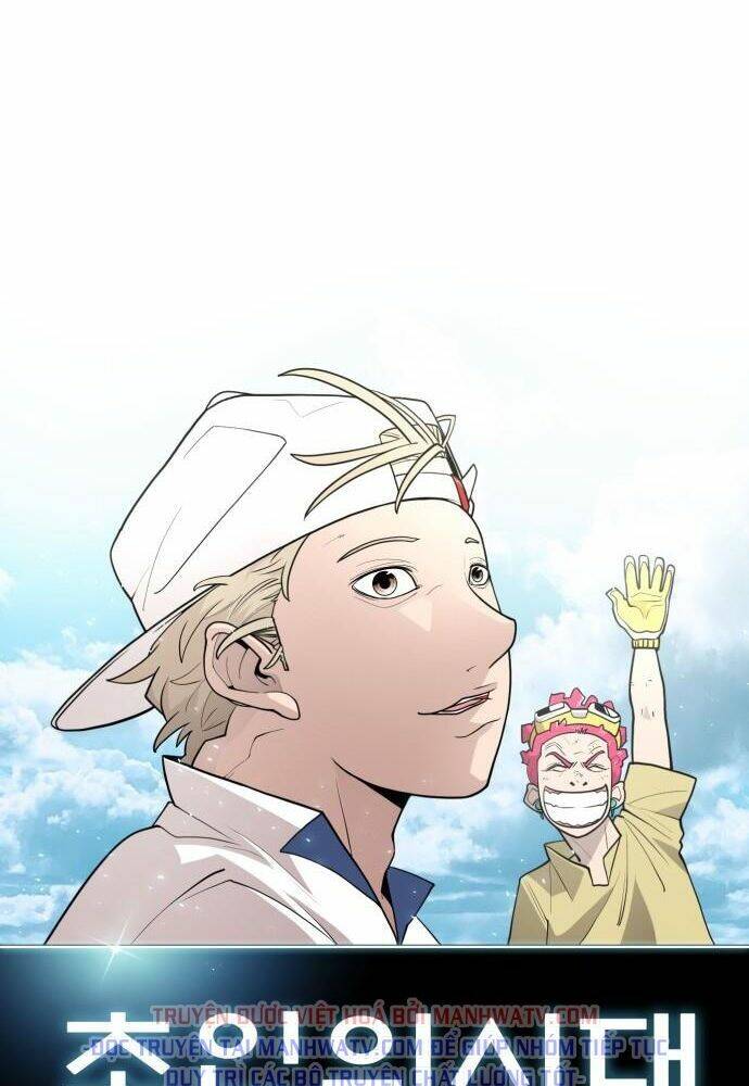 Kĩ Nguyên Của Anh Hùng - Chapter 107 - Page 35