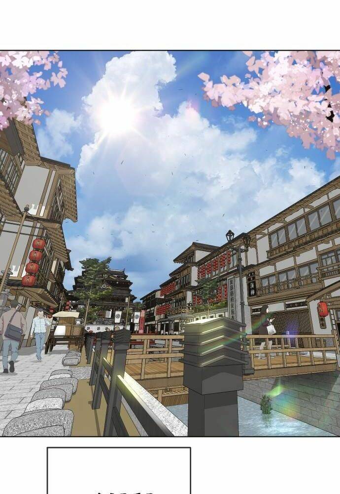 Kĩ Nguyên Của Anh Hùng - Chapter 107 - Page 38