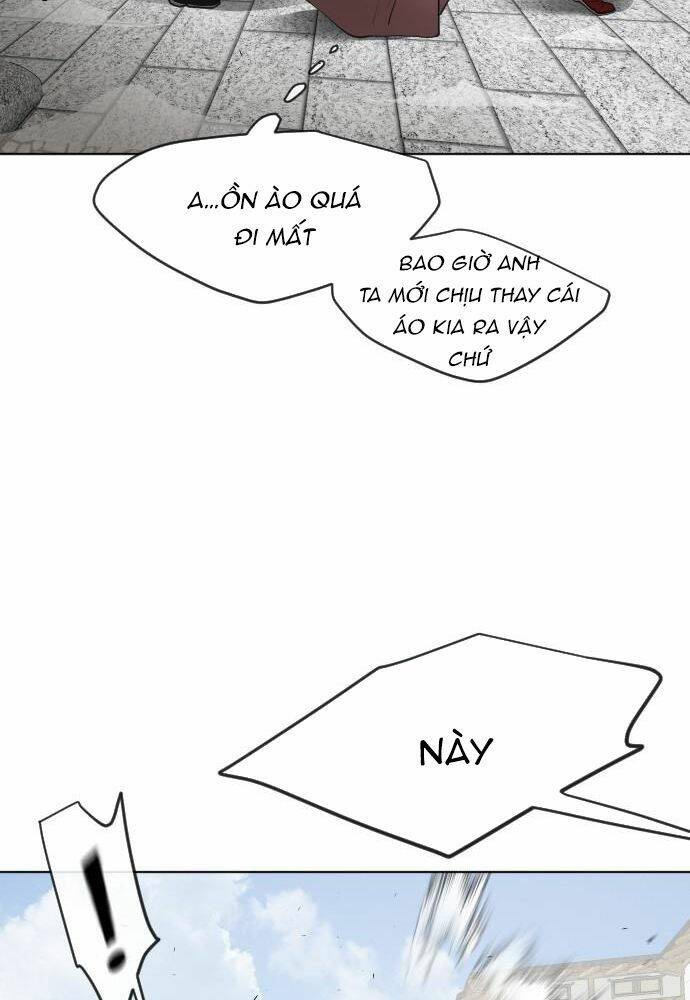 Kĩ Nguyên Của Anh Hùng - Chapter 107 - Page 42