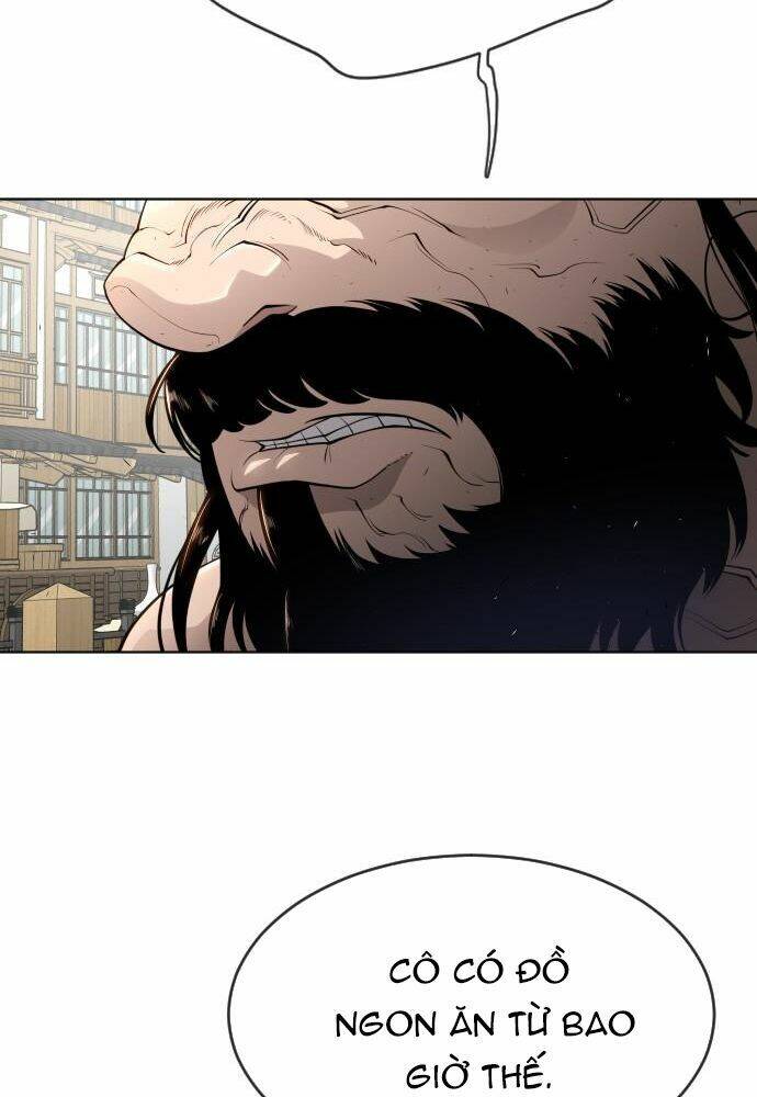 Kĩ Nguyên Của Anh Hùng - Chapter 107 - Page 44