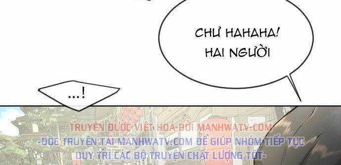 Kĩ Nguyên Của Anh Hùng - Chapter 107 - Page 47