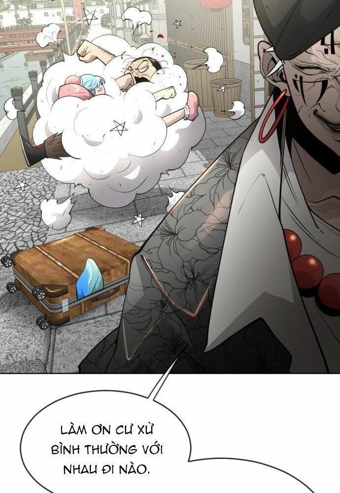 Kĩ Nguyên Của Anh Hùng - Chapter 107 - Page 48