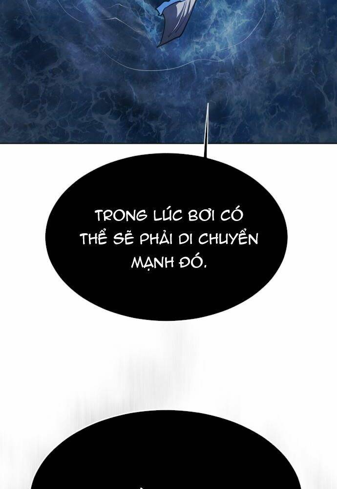 Kĩ Nguyên Của Anh Hùng - Chapter 107 - Page 4