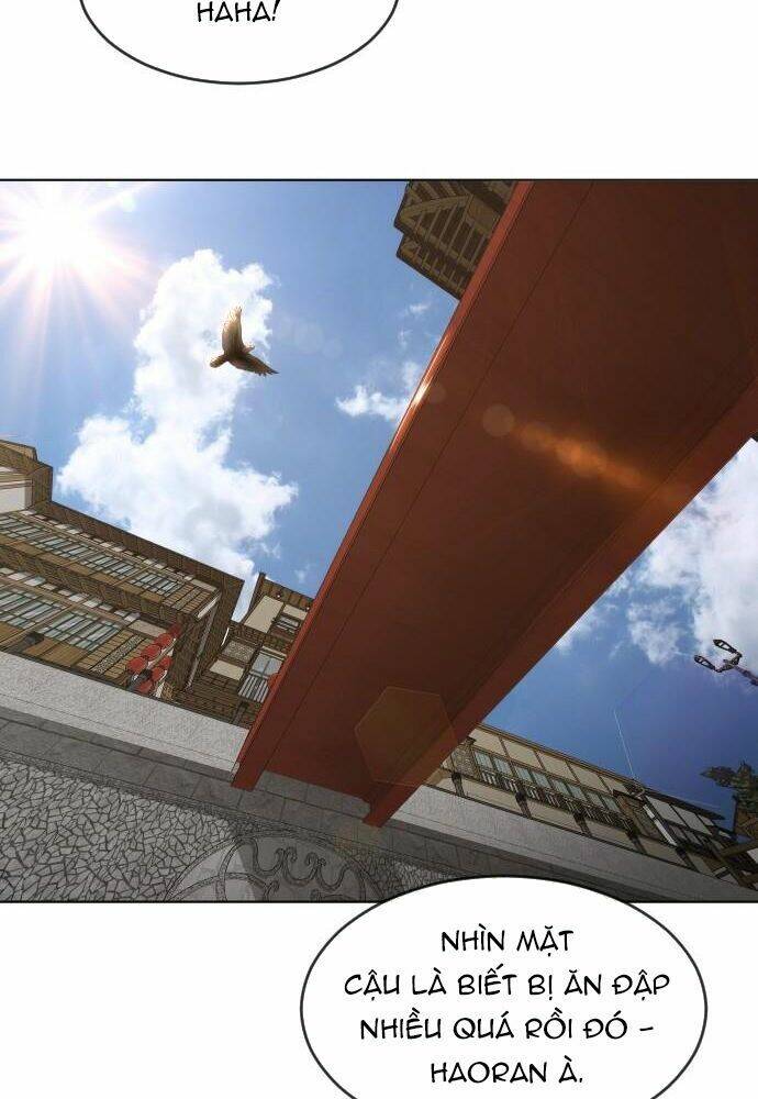 Kĩ Nguyên Của Anh Hùng - Chapter 107 - Page 51