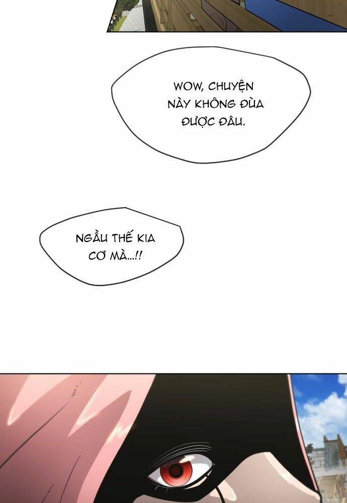 Kĩ Nguyên Của Anh Hùng - Chapter 107 - Page 58