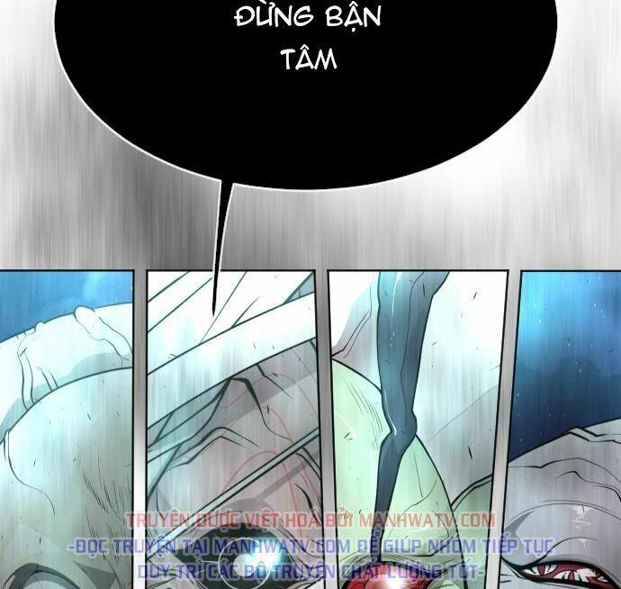 Kĩ Nguyên Của Anh Hùng - Chapter 107 - Page 5