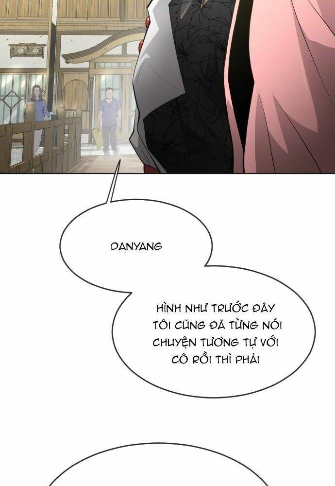 Kĩ Nguyên Của Anh Hùng - Chapter 107 - Page 61