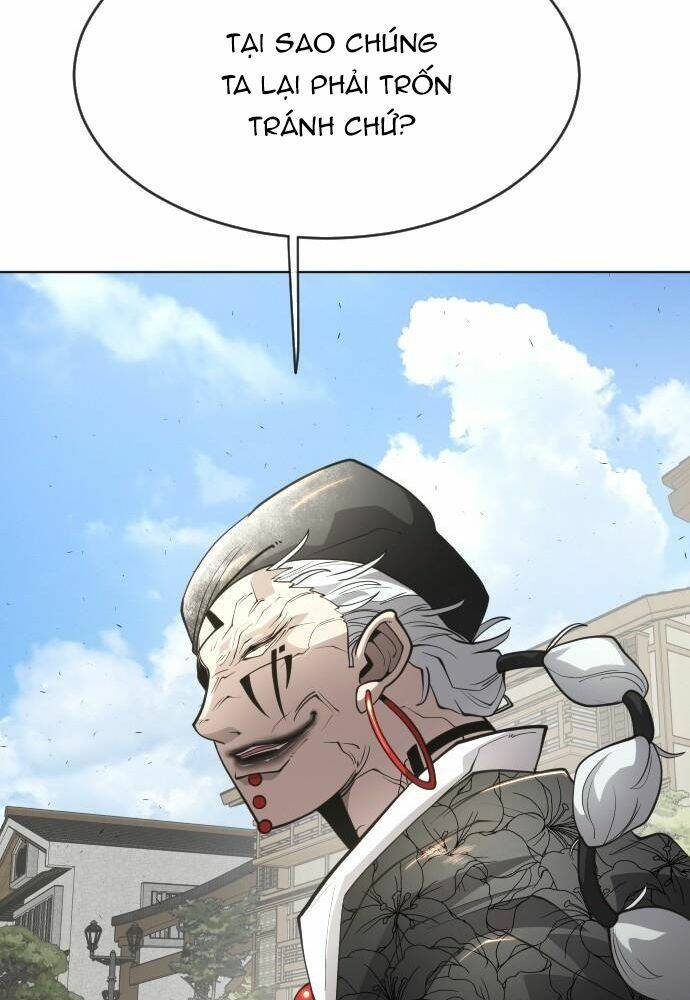 Kĩ Nguyên Của Anh Hùng - Chapter 107 - Page 62