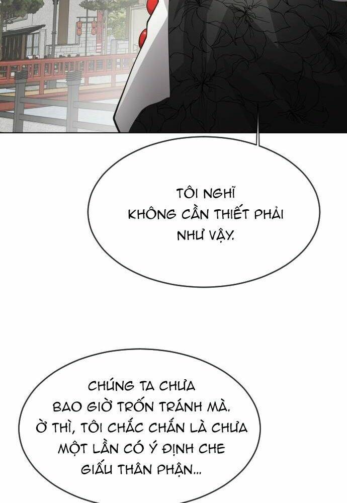 Kĩ Nguyên Của Anh Hùng - Chapter 107 - Page 63