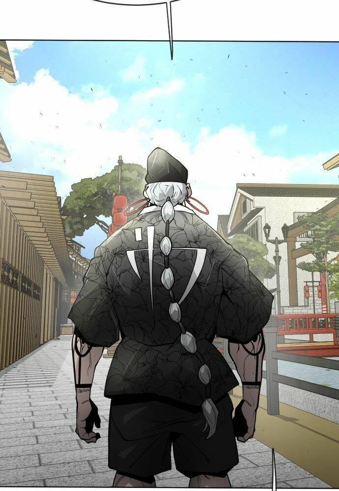 Kĩ Nguyên Của Anh Hùng - Chapter 107 - Page 64