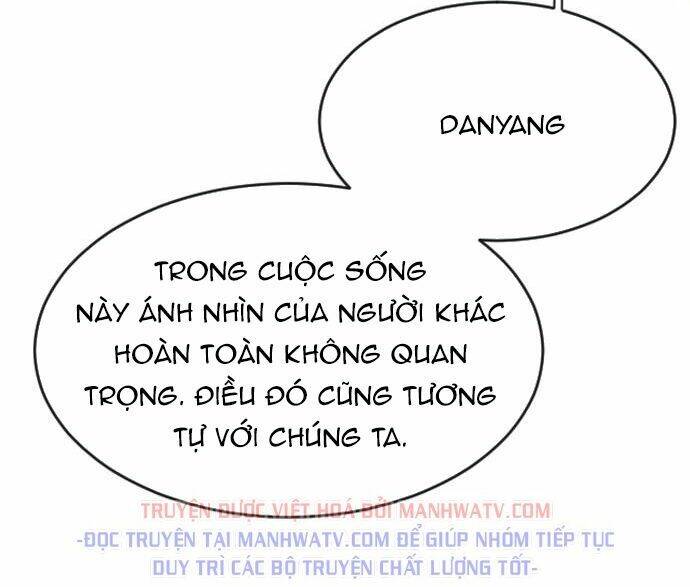 Kĩ Nguyên Của Anh Hùng - Chapter 107 - Page 65