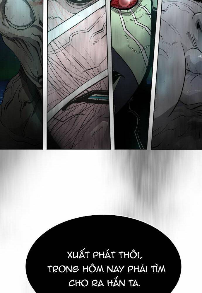 Kĩ Nguyên Của Anh Hùng - Chapter 107 - Page 6