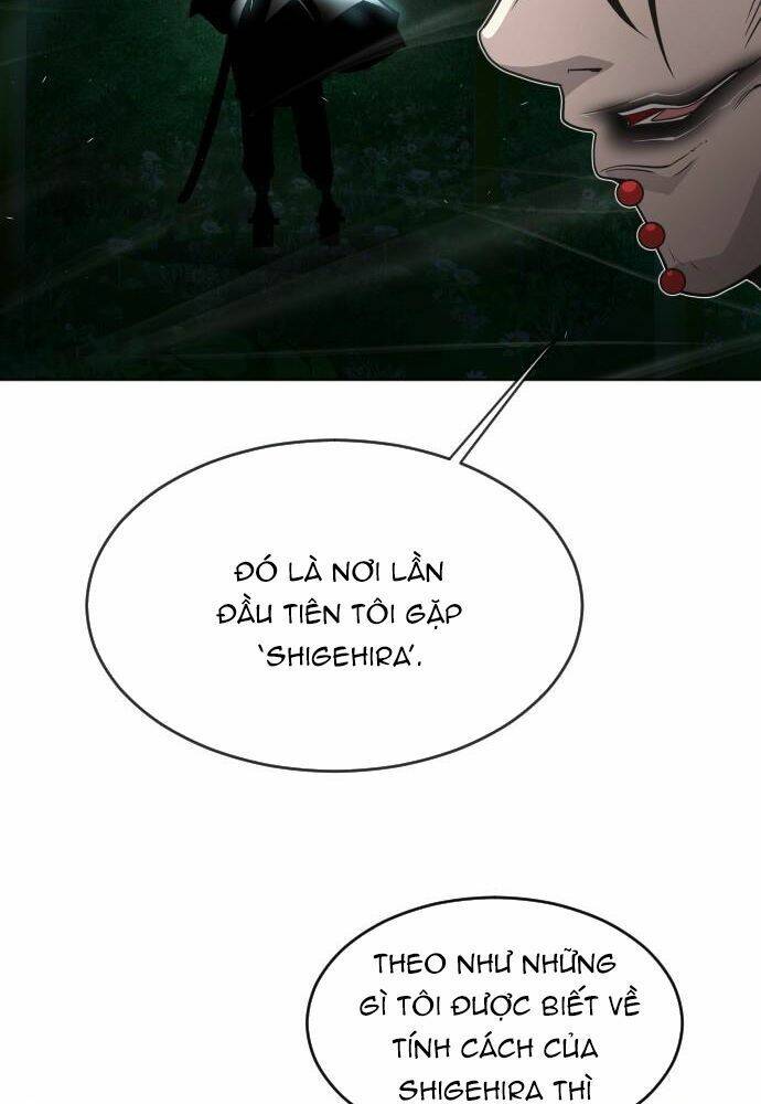 Kĩ Nguyên Của Anh Hùng - Chapter 107 - Page 70