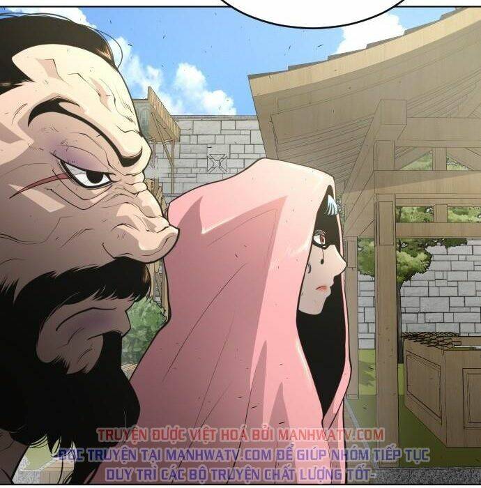 Kĩ Nguyên Của Anh Hùng - Chapter 107 - Page 71