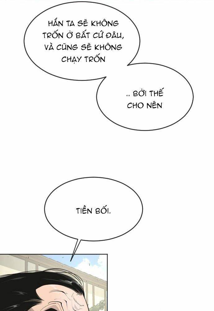 Kĩ Nguyên Của Anh Hùng - Chapter 107 - Page 72