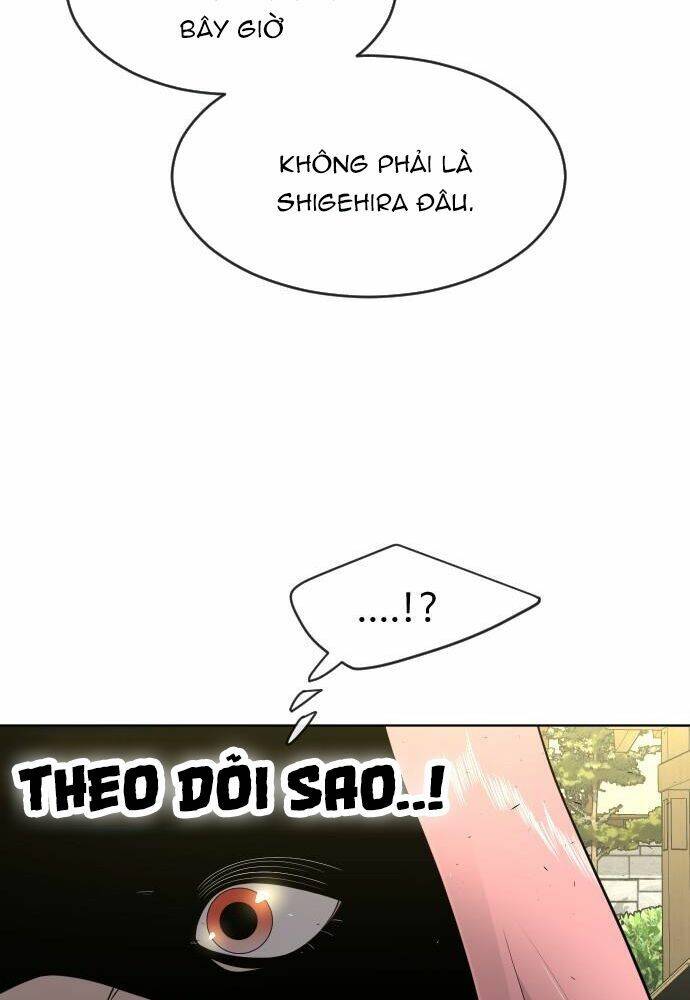 Kĩ Nguyên Của Anh Hùng - Chapter 107 - Page 74