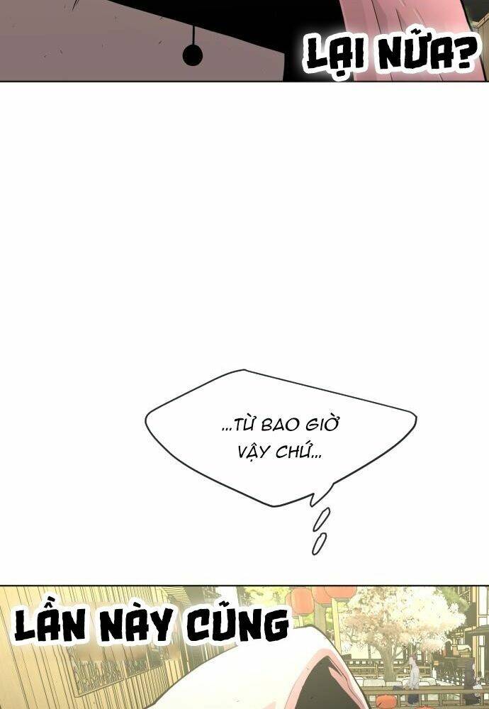 Kĩ Nguyên Của Anh Hùng - Chapter 107 - Page 75