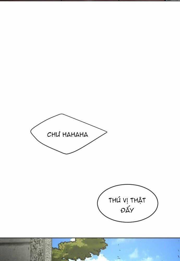 Kĩ Nguyên Của Anh Hùng - Chapter 107 - Page 77