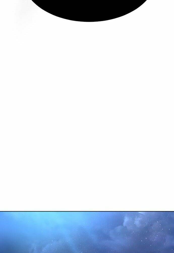 Kĩ Nguyên Của Anh Hùng - Chapter 107 - Page 7