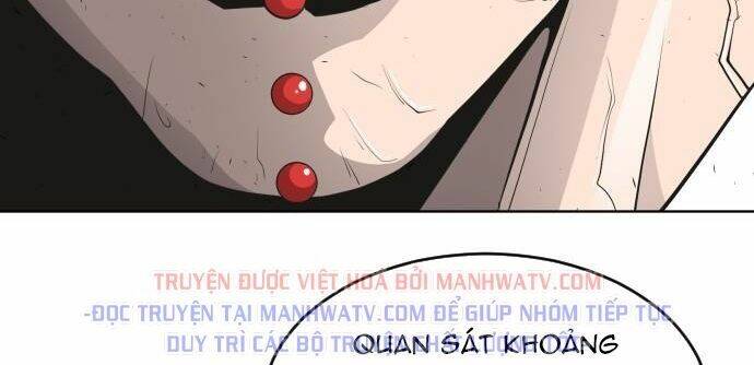 Kĩ Nguyên Của Anh Hùng - Chapter 107 - Page 82