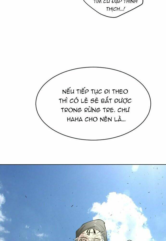 Kĩ Nguyên Của Anh Hùng - Chapter 107 - Page 84