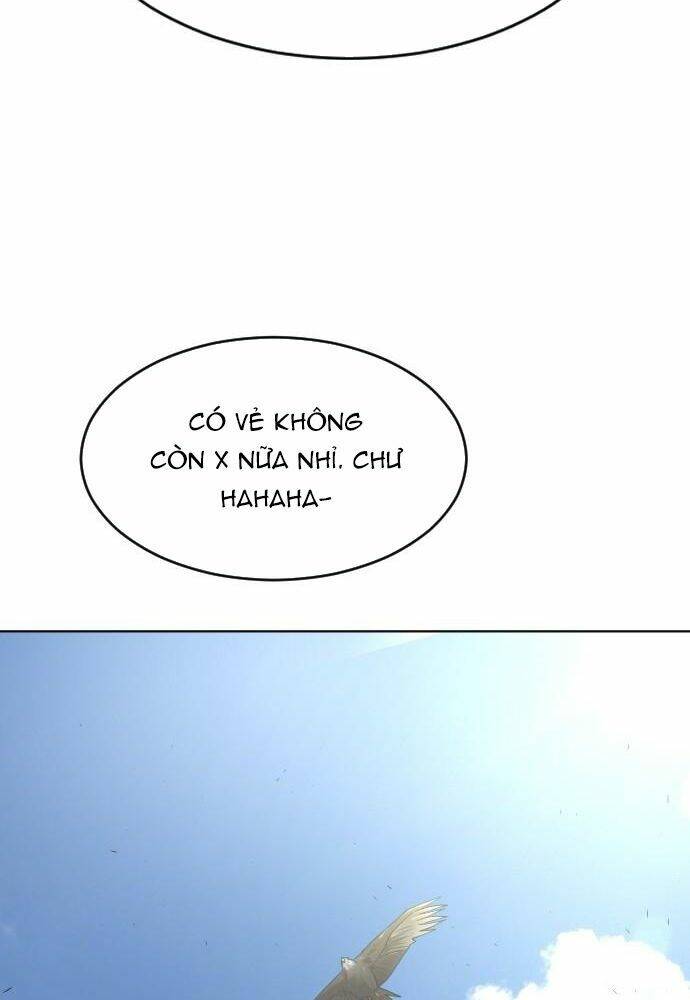 Kĩ Nguyên Của Anh Hùng - Chapter 107 - Page 86