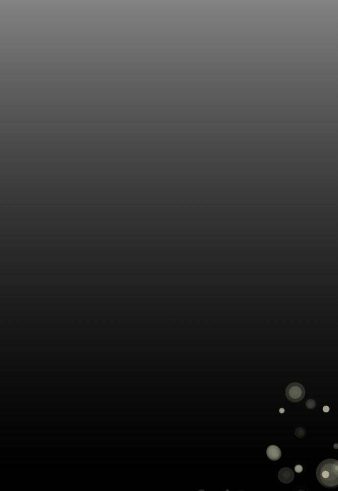 Kĩ Nguyên Của Anh Hùng - Chapter 107 - Page 88