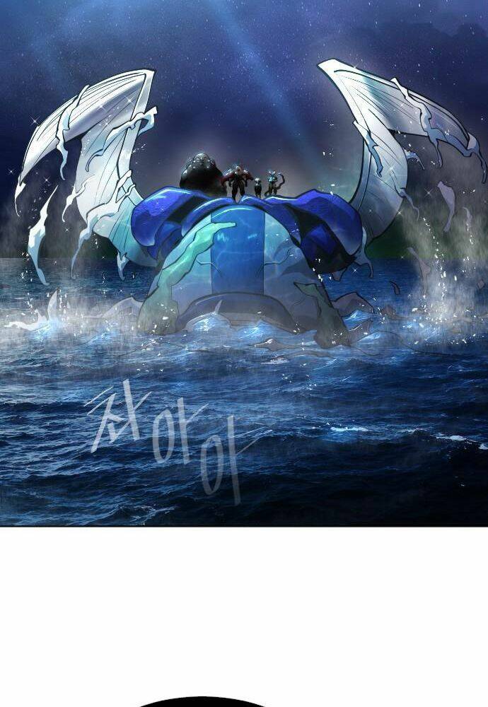 Kĩ Nguyên Của Anh Hùng - Chapter 107 - Page 8