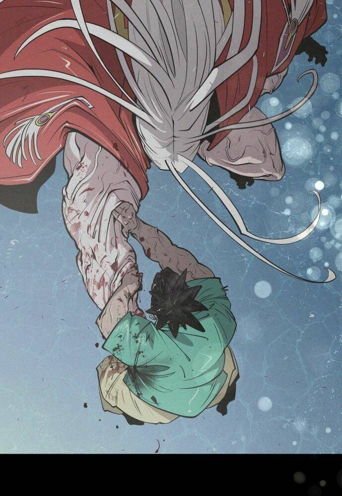 Kĩ Nguyên Của Anh Hùng - Chapter 107 - Page 90