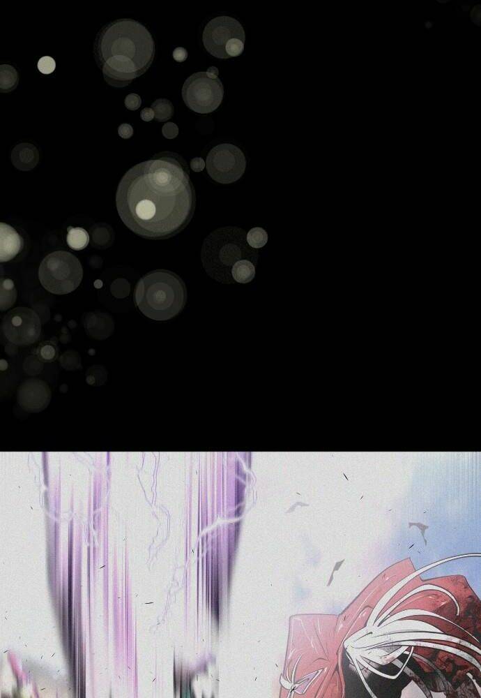 Kĩ Nguyên Của Anh Hùng - Chapter 107 - Page 91