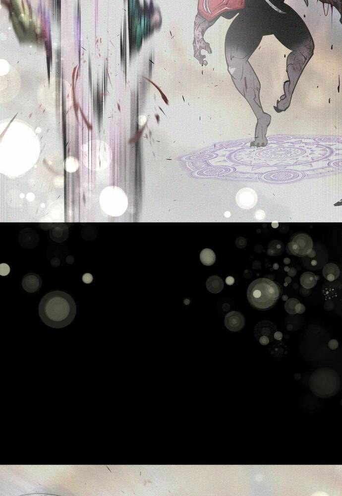 Kĩ Nguyên Của Anh Hùng - Chapter 107 - Page 92