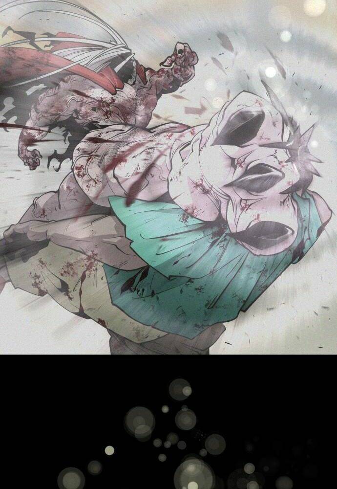 Kĩ Nguyên Của Anh Hùng - Chapter 107 - Page 93