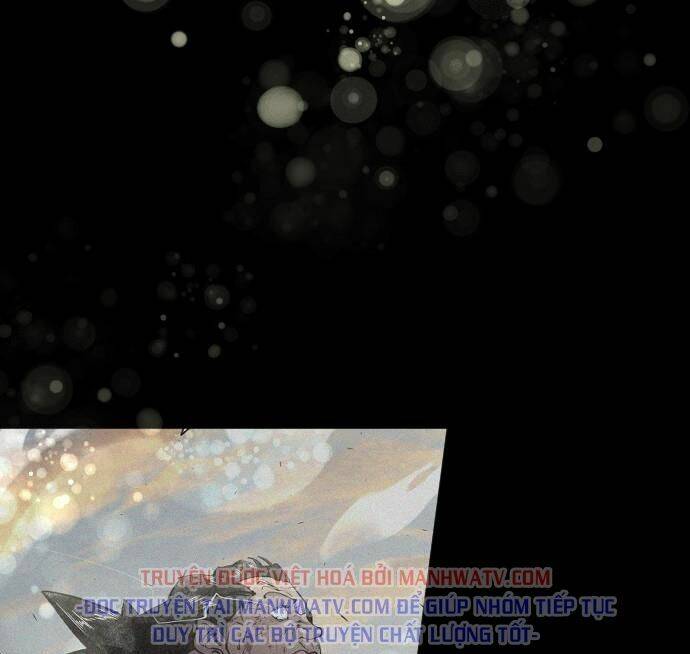 Kĩ Nguyên Của Anh Hùng - Chapter 107 - Page 94