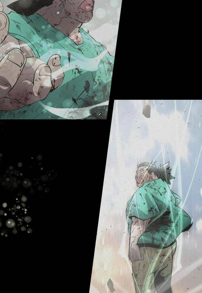 Kĩ Nguyên Của Anh Hùng - Chapter 107 - Page 95