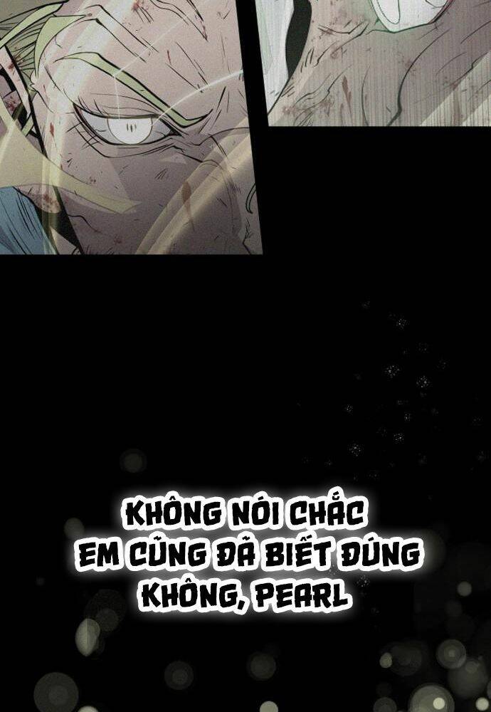 Kĩ Nguyên Của Anh Hùng - Chapter 107 - Page 97