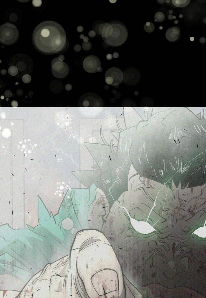 Kĩ Nguyên Của Anh Hùng - Chapter 107 - Page 98