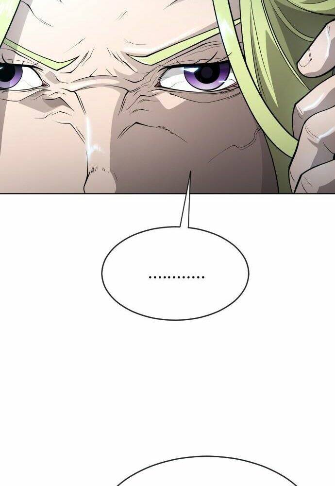 Kĩ Nguyên Của Anh Hùng - Chapter 108 - Page 14